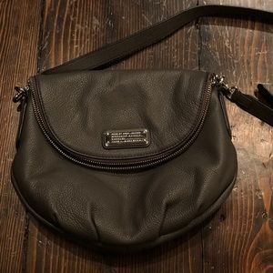 Marc By Marc Jacobs- NEW Q NATASHA shoulder bag
